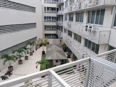 Sala Comercial para alugar, 26m² no Centro, Niterói