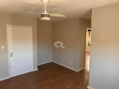 Apartamento com 2 Quartos à venda, 56m² no Jardim Leopoldina, Porto Alegre