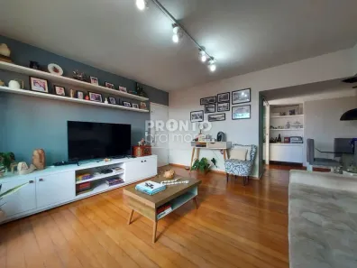 com 3 Quartos à venda, 111m² no Candeias, Jaboatão dos Guararapes
