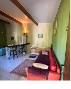 Fazenda/Sítio com 8 Quartos à venda, 2800m² no Vila Industrial, São José dos Campos