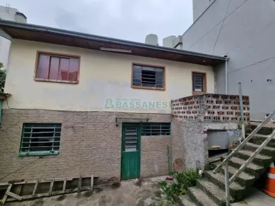 Casa com 3 Quartos à venda, 164m² no Panazzolo, Caxias do Sul