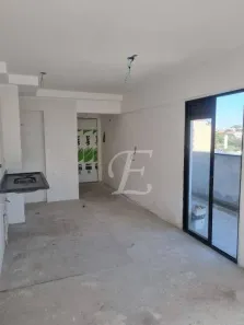 Apartamento com 2 Quartos à venda, 49m² no Vila Isolina Mazzei, São Paulo