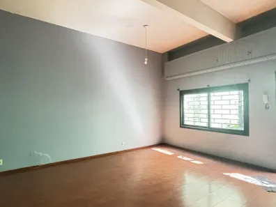 Sala Comercial para alugar, 35m² no Independência, Porto Alegre