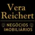 Miniatura da foto de Vr Negocios Imobiliarios