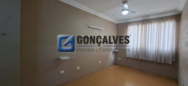 Apartamento com 2 Quartos à venda, 69m² no Jordanópolis, São Bernardo do Campo