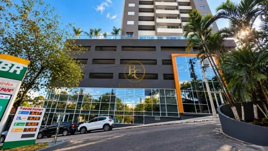 Prédio Comercial para alugar, 1700m² no Tucuruvi, São Paulo
