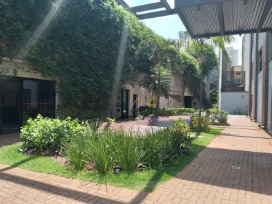 Apartamento com 3 Quartos à venda, 76m² no Mooca, São Paulo