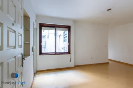 Apartamento com 2 Quartos à venda, 71m² no Jardim Botânico, Porto Alegre