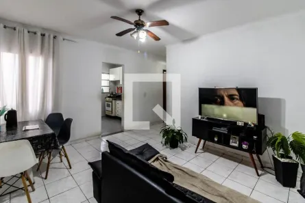 Apartamento com 2 Quartos à venda, 69m² no Vila Santa Maria, Guarulhos