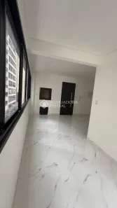 Apartamento com 2 Quartos à venda, 64m² no Morretes, Itapema