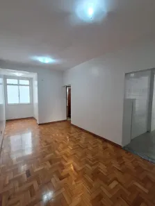 Apartamento com 2 Quartos à venda, 80m² no Centro, Belo Horizonte