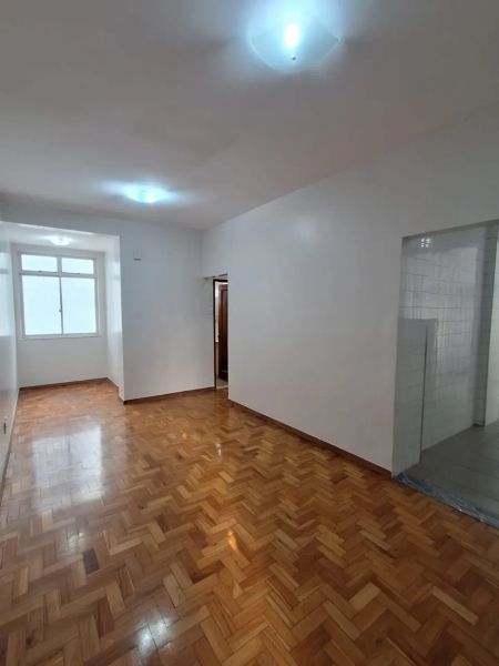 Foto 51