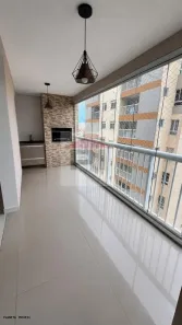 Apartamento com 4 Quartos à venda, 108m² no Brotas, Salvador