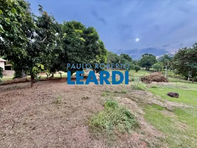 Lote/Terreno à venda, 1000m² no Cachoeira, Vinhedo