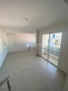 Apartamento com 2 Quartos à venda, 114m² no Itacorubi, Florianópolis