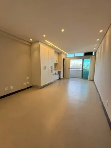 Sala Comercial para alugar, 30m² no Prado, Belo Horizonte