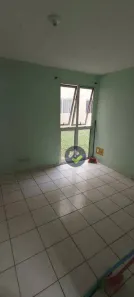 Apartamento com 2 Quartos à venda, 49m² no Jardim Carandá, Sorocaba