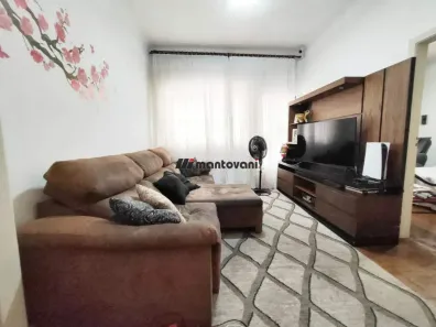 Casa com 2 Quartos à venda, 202m² no Vila Libanesa, São Paulo
