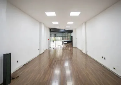Ponto Comercial para alugar, 79m² no Santana, São Paulo