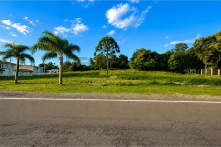 Lote/Terreno à venda, 3108m² no , Farroupilha