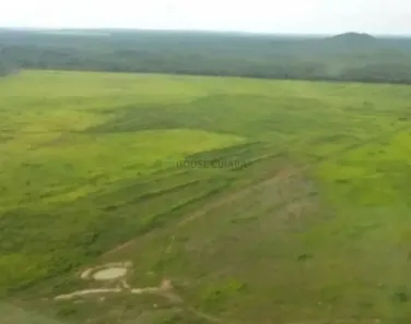 com 3 Quartos à venda, 300m² no , Peixoto de Azevedo