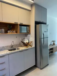 Sobrado com 2 Quartos à venda, 100m² no Lauzane Paulista, São Paulo