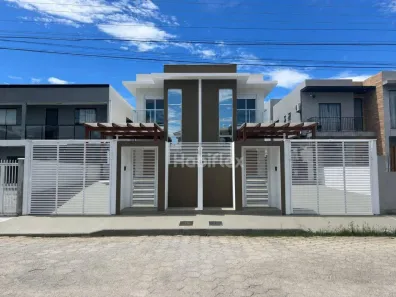 Casa com 3 Quartos à venda, 153m² no Carianos, Florianópolis
