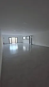 Ponto Comercial para alugar, 100m² no Portais (Polvilho), Cajamar