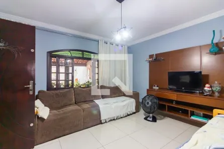 Casa com 3 Quartos à venda, 176m² no Piratininga, Osasco