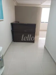 Sala Comercial à venda, 35m² no Cidade Monções, São Paulo