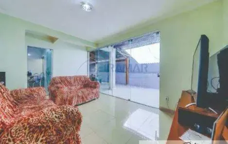 Apartamento com 4 Quartos à venda, 170m² no Guará II, Brasília