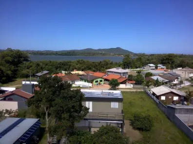 Casa com 4 Quartos à venda, 340m² no Alto Arroio, Imbituba