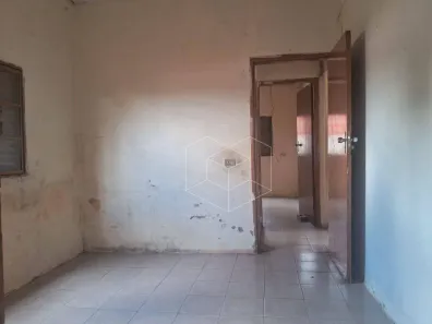 Casa com 3 Quartos à venda, 102m² no Vila São Pedro, Dois Córregos