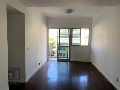 Apartamento com 2 Quartos à venda, 82m² no Humaitá, Rio de Janeiro