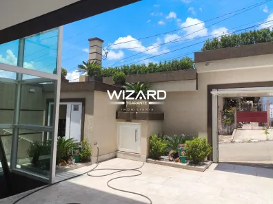 Sobrado com 2 Quartos à venda, 53m² no Jaraguá, São Paulo