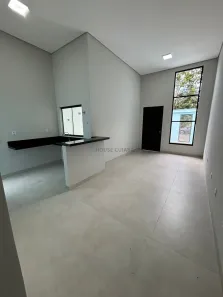 Casa com 3 Quartos à venda, 113m² no Santa Cruz, Cuiabá