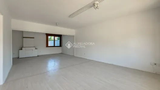 Casa com 4 Quartos à venda, 360m² no Jardim Lindóia, Porto Alegre