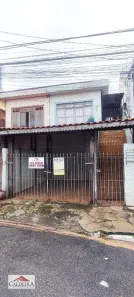 Casa com 3 Quartos à venda, 74m² no Jardim Pedro José Nunes, São Paulo