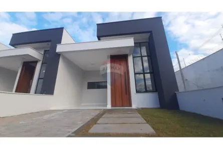 Casa com 2 Quartos à venda, 67m² no Nova Esperança, Parnamirim