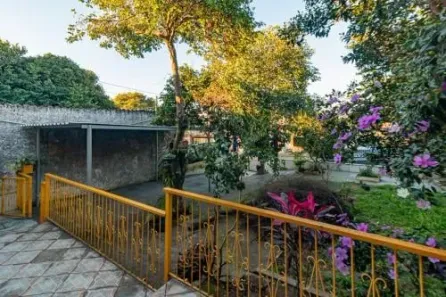 Casa com 2 Quartos à venda, 300m² no Rubem Berta, Porto Alegre