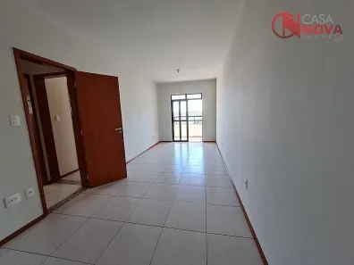 Apartamento com 3 Quartos à venda, 85m² no Granbery, Juiz de Fora