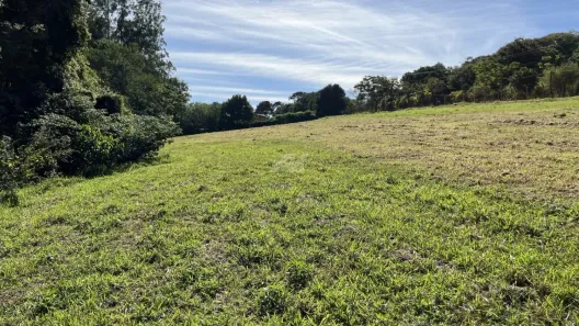 Lote/Terreno à venda, 21250m² no Sousas, Campinas