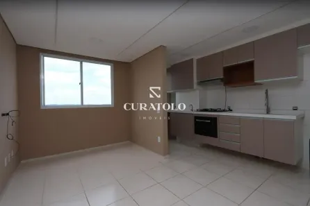 Apartamento com 2 Quartos à venda, 35m² no Jardim Adutora, São Paulo