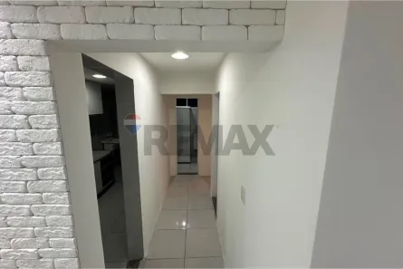 Apartamento com 2 Quartos à venda, 55m² no Candeias, Jaboatão dos Guararapes