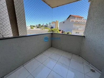 Apartamento com 3 Quartos à venda, 98m² no Centro, Caxias do Sul