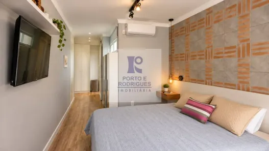 Sobrado com 3 Quartos para alugar, 170m² no Parque Jambeiro, Campinas