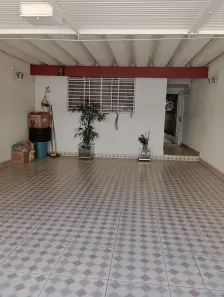 Sobrado com 2 Quartos à venda, 100m² no Jardim Arpoador, São Paulo