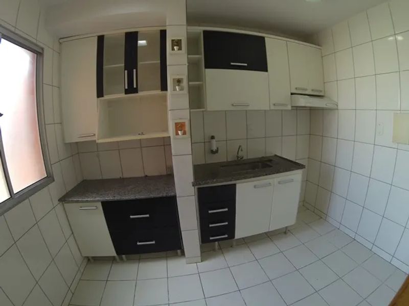 Foto 52