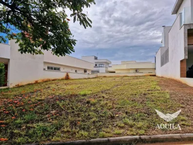 Lote/Terreno à venda, 300m² no Iporanga, Sorocaba
