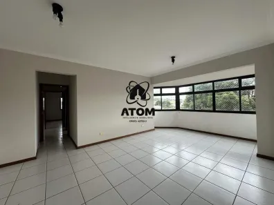 Apartamento com 2 Quartos à venda, 65m² no Centro, Taubaté